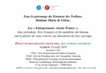 Changeons notre regard vis-à-vis du Liban !