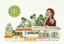 De la faillite à la sublimation : nouveaux paysages monétaires