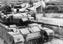 Lebanon / History: May 25, 2000 and the Israeli withdrawal from South Lebanon