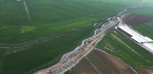 Source Photo: Facebook