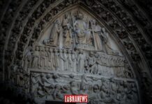 Comment la France compte-t-elle ses morts ? Comment la France compte-t-elle ses morts ?