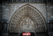 L'Heure du Jugement de ces critiques un peu trop faciles