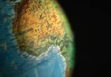 « Rachad » ou la politique par l’obscurité et l’absurdité ! Lettre à la France des Jeanson, Cuénat, Curiel, Charby et d’innombrables autres Français …