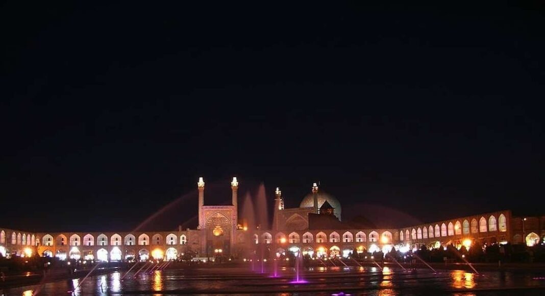 Source Photo: Pixabay