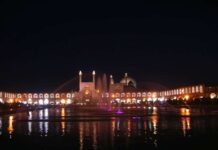 Source Photo: Pixabay