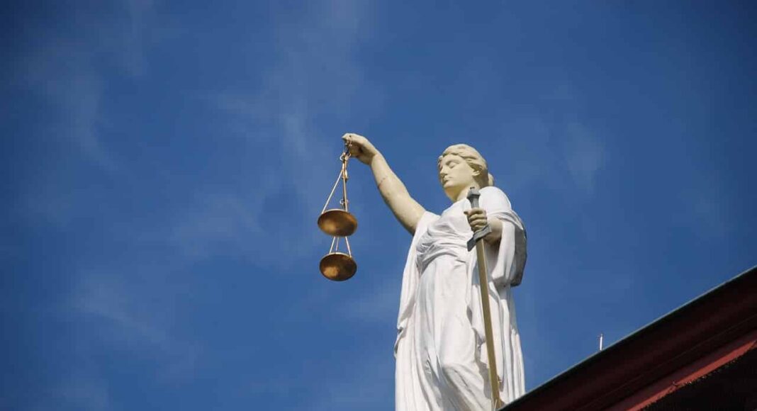 Source Photo: Pixabay