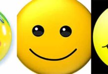 Pour un sourire Pour un sourire