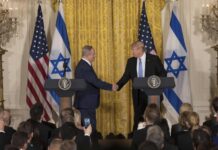 Réactions internationales aux mandats d'arrêt de la CPI contre des dirigeants israéliens et du Hamas