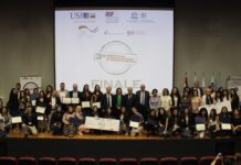 Troisième compétition interuniversitaire de médiation : L’Université Libanaise et l’USEK remportent les 1ers prix
