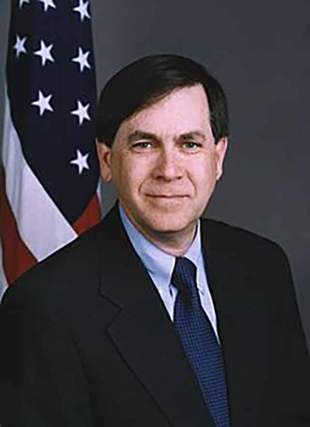 David_M._Satterfield_US_State_Dept_photo