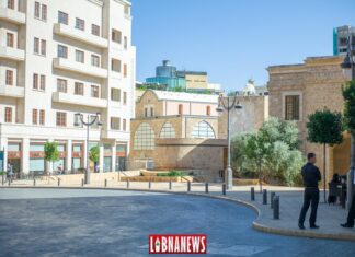 Le Secteur Immobilier Libanais sous l'effet du blanchiment d’argent et de l’enrichissement illicite