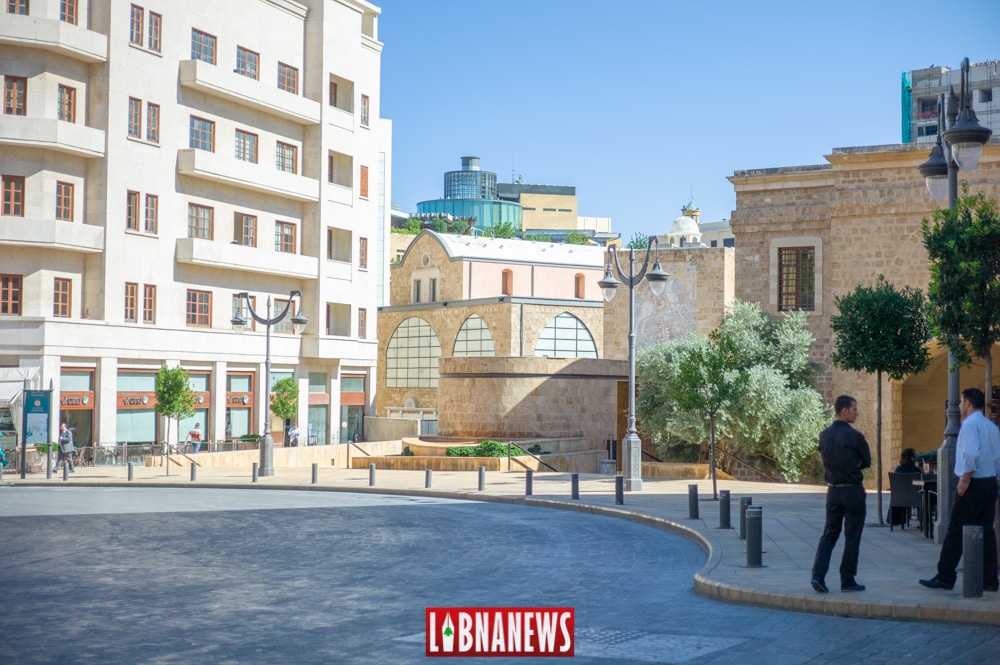 Le Secteur Immobilier Libanais sous l'effet du blanchiment d’argent et de l’enrichissement illicite