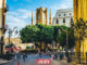 Dossier Beyrouth Centre Ville 4