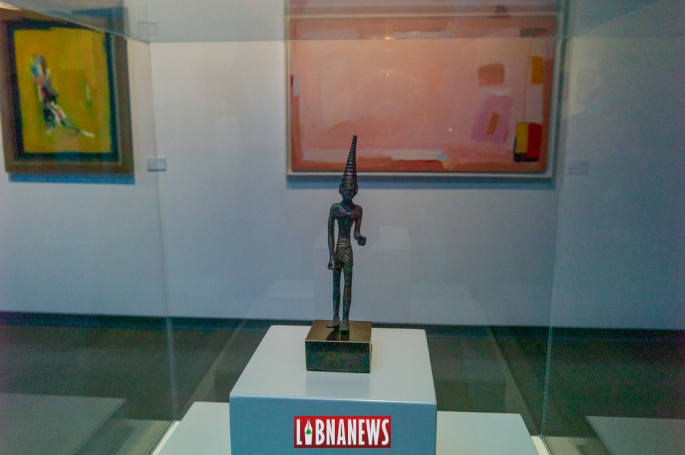 Libnanews
