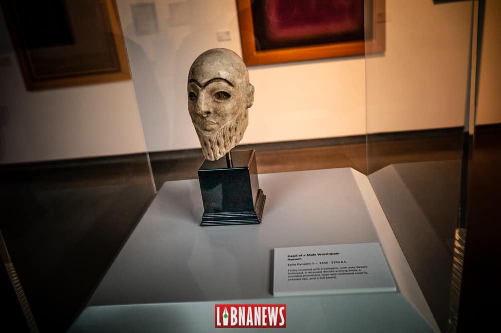 Libnanews