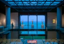 L’ancienne ministre de La Défense et son mari, objet d’une fiche rouge d’Interpol pour recel d’antiquités irakiennes