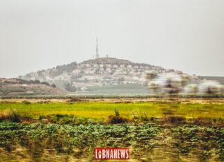 Israël indique avoir détruit le dernier et plus important tunnel avec le Liban