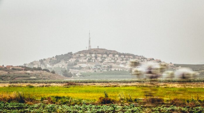 Israël indique avoir détruit le dernier et plus important tunnel avec le Liban