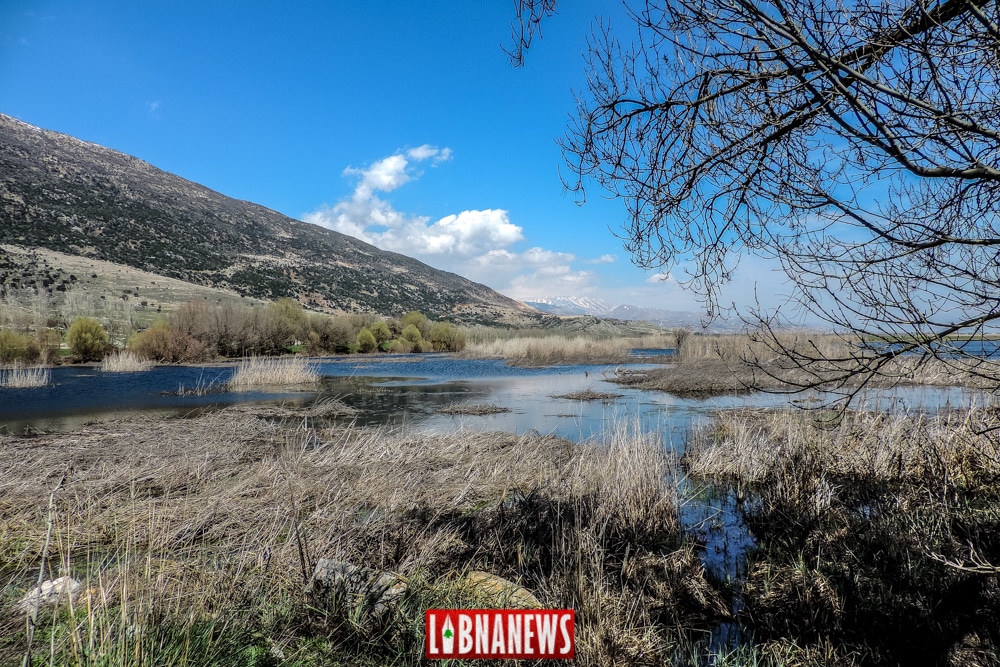 L'Office du Litani porte plainte et demande la fermeture de plusieurs entreprises accusées de polluer le fleuve