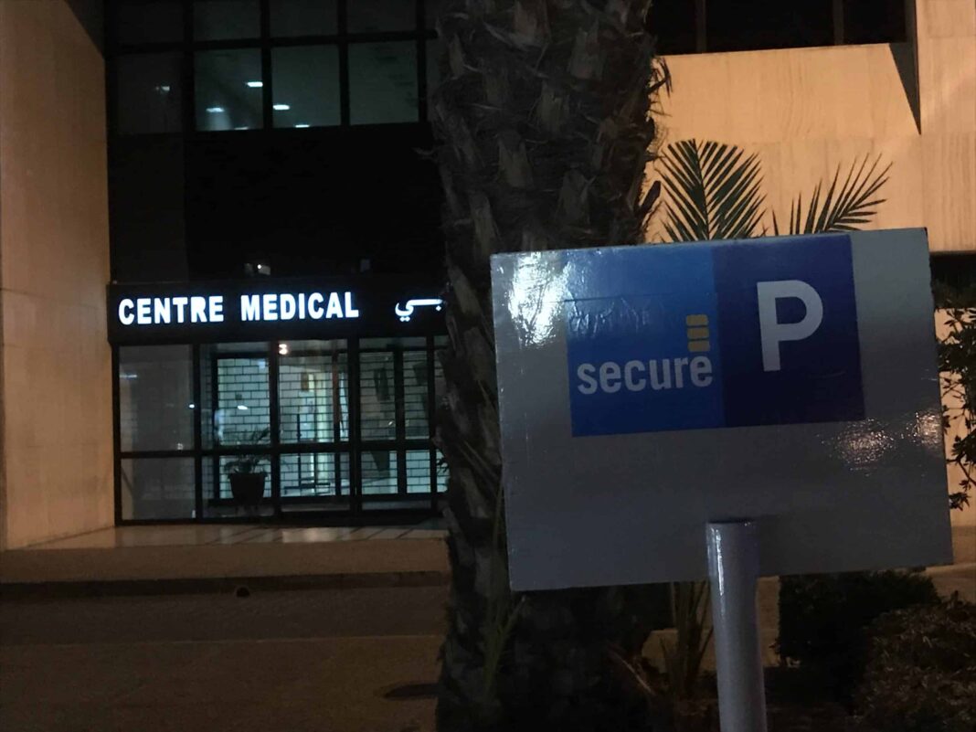 L’effondrement des services publics au Liban – Un système à l’agonie