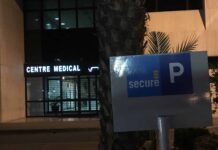 L’effondrement des services publics au Liban – Un système à l’agonie L’effondrement des services publics au Liban – Un système à l’agonie