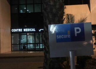 L’effondrement des services publics au Liban – Un système à l’agonie