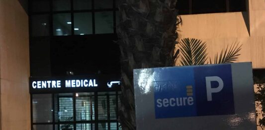 L’effondrement des services publics au Liban – Un système à l’agonie