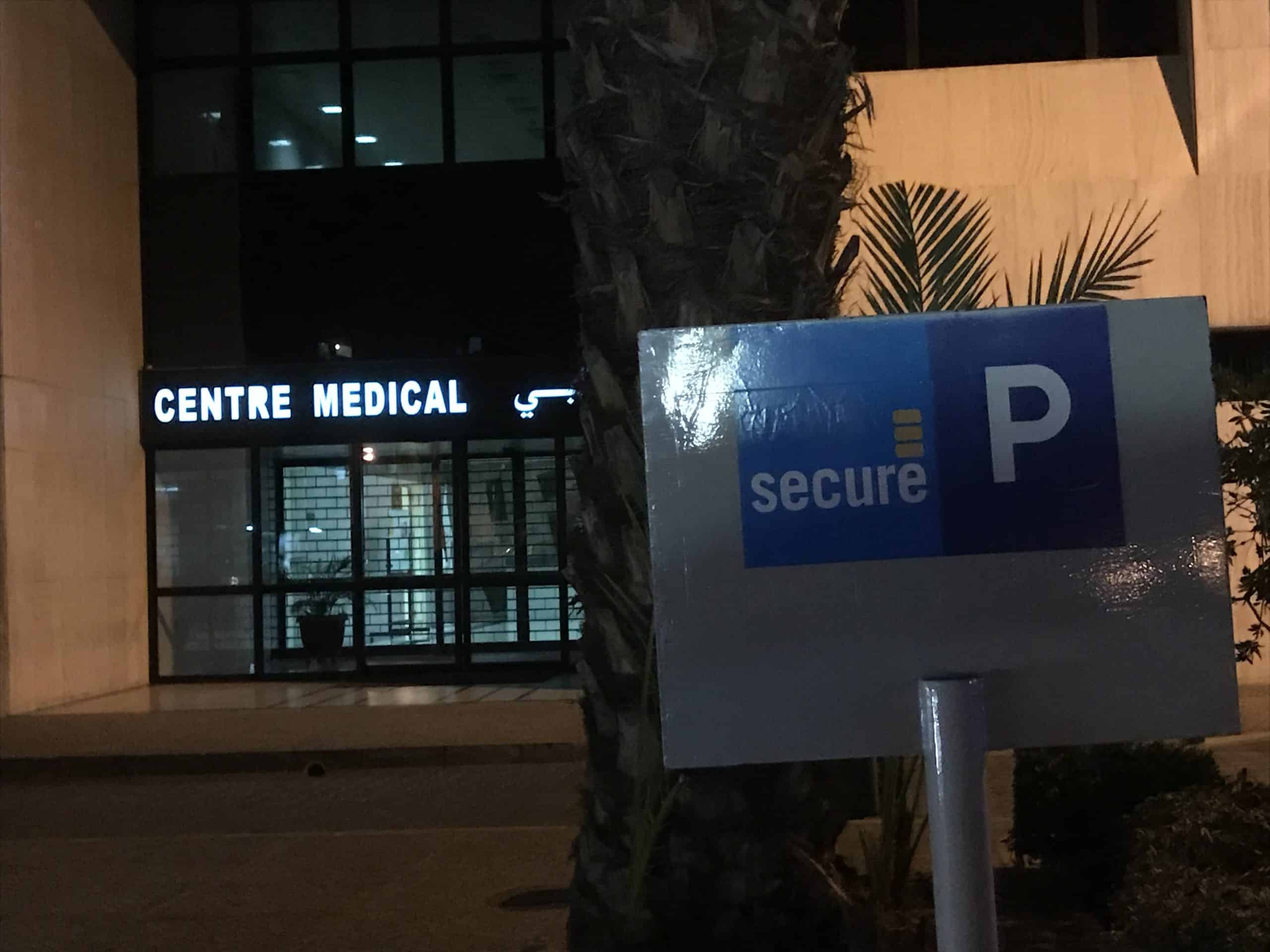 L’effondrement des services publics au Liban – Un système à l’agonie