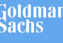 Goldman Sachs à nouveau pessimiste pour l’économie libanaise