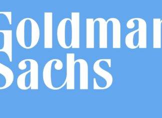 Restructuration des Eurobonds libanais : Goldman Sachs prévoit des valeurs de récupération à 24,6 cents en cas de restructuration