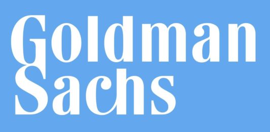 Restructuration des Eurobonds libanais : Goldman Sachs prévoit des valeurs de récupération à 24,6 cents en cas de restructuration