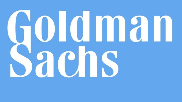 Logo-Goldman-Sachs Restructuration des Eurobonds libanais : Goldman Sachs prévoit des valeurs de récupération à 24,6 cents en cas de restructuration