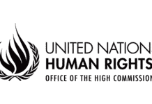 Death of detainee in Lebanon: Bachelet urges investigation into allegations of torture and unlawful treatment