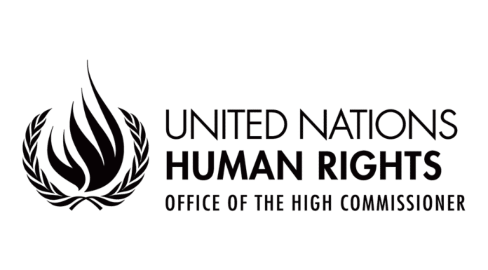 Death of detainee in Lebanon: Bachelet urges investigation into allegations of torture and unlawful treatment
