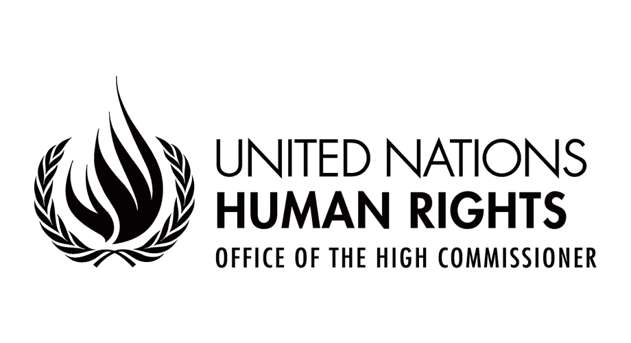 Death of detainee in Lebanon: Bachelet urges investigation into allegations of torture and unlawful treatment