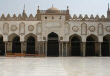 Islam-Egypte: Du renouvellement du discours religieux Islam-Egypte: Du renouvellement du discours religieux