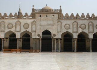Islam-Egypte: Du renouvellement du discours religieux