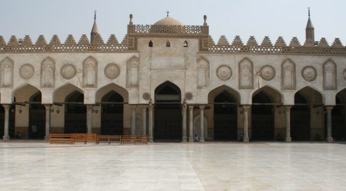 Islam-Egypte: Du renouvellement du discours religieux