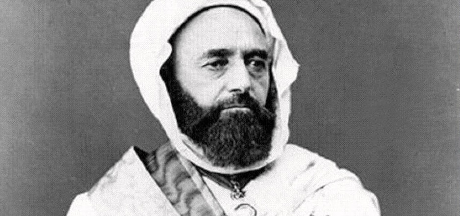 L’Émir Abdelkader, roi du Shâm ? 2/2