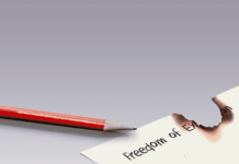 Round Table Discussion on the Right to Freedoms of Opinion, Expression, and Press in Lebanon