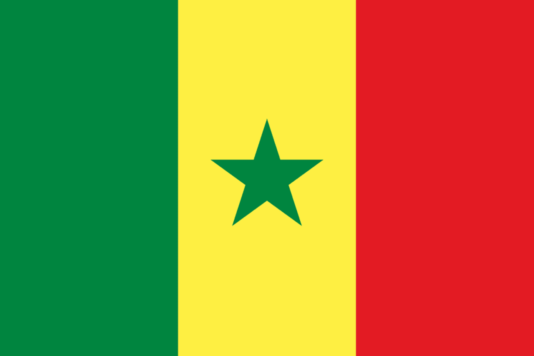 Lettre ouverte au Président de la République du Sénégal