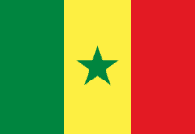 Lettre ouverte au Président de la République du Sénégal