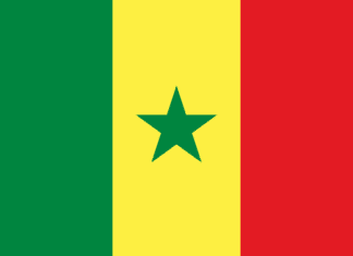 Lettre ouverte au Président de la République du Sénégal Lettre ouverte au Président de la République du Sénégal