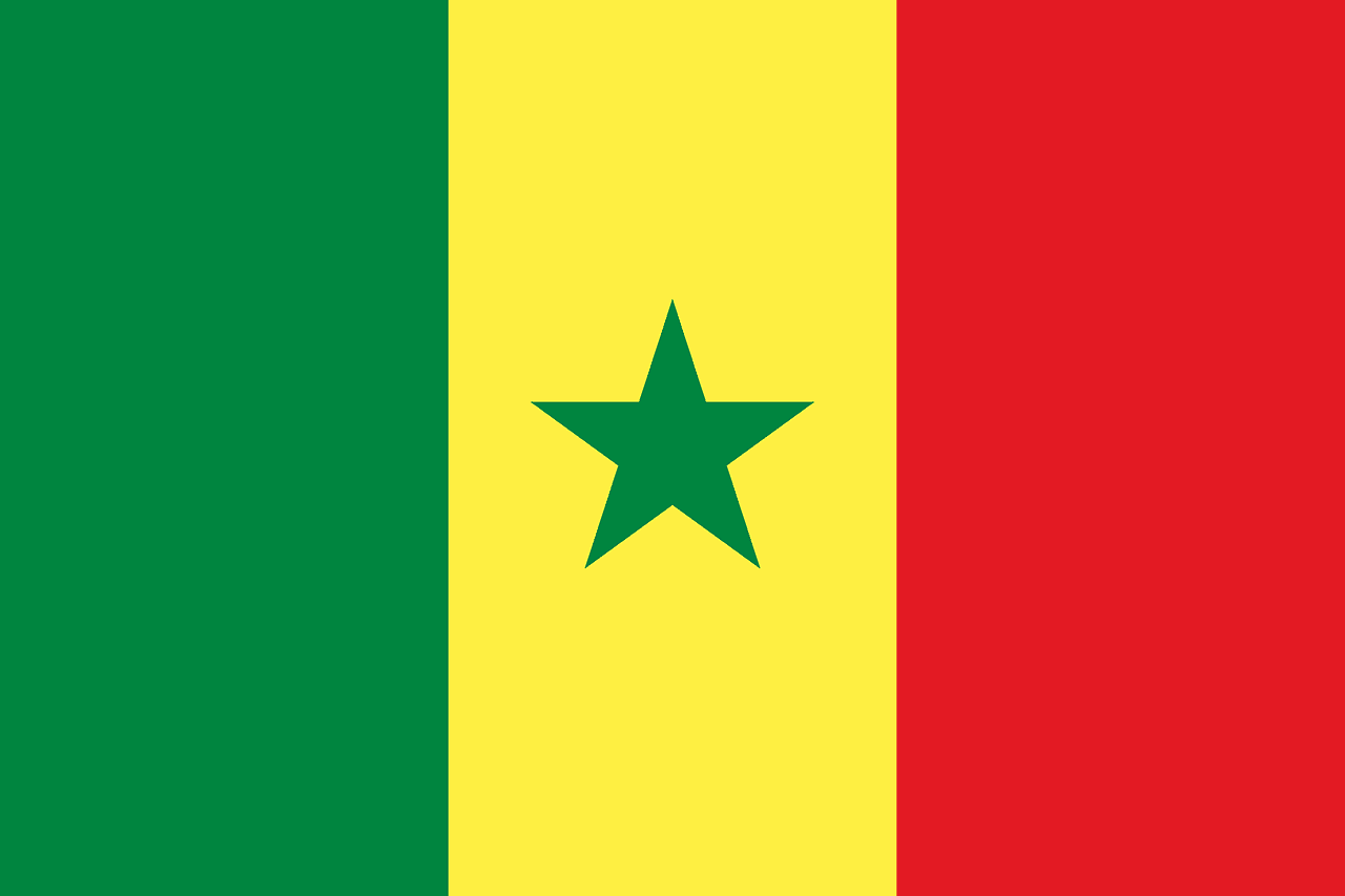 Lettre ouverte au Président de la République du Sénégal