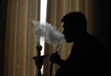 La cigarette tue 4 800 libanais annuellement La Journée Mondiale sans Tabac : Le Liban face au Défi du Sevrage