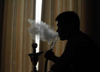 La Journée Mondiale sans Tabac : Le Liban face au Défi du Sevrage