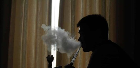 La Journée Mondiale sans Tabac : Le Liban face au Défi du Sevrage