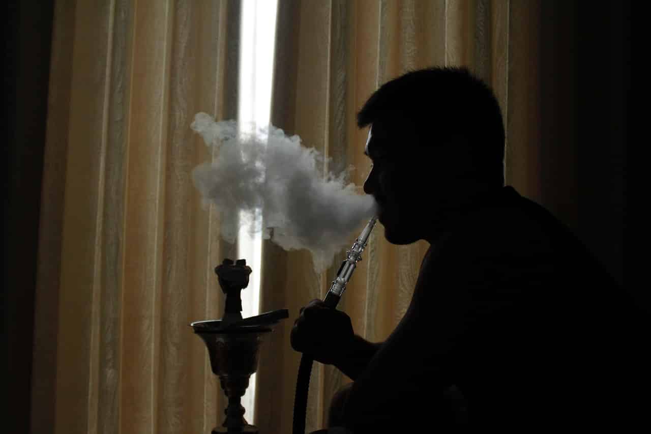 La Journée Mondiale sans Tabac : Le Liban face au Défi du Sevrage