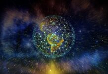 Un réseau électrique mondial et basé sur les renouvelables, ce n’est plus de la science-fiction Un réseau électrique mondial et basé sur les renouvelables, ce n’est plus de la science-fiction