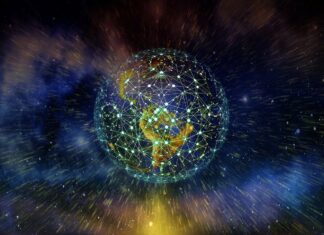 Un réseau électrique mondial et basé sur les renouvelables, ce n’est plus de la science-fiction